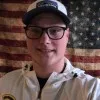 Austin Brieschke