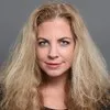 Lilach Segev