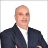 Hisham Tarkhan