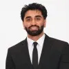 Akram Qadri
