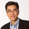 Alfred Jim
