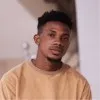 Agoi olayinka