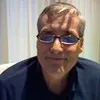 stan pasquale