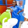 Elizabeth Waminila