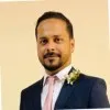 Mohamed Nihaz Akbar