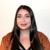Aliya Zervoudakes