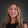 Meghann Randall