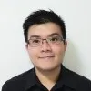 WenChong Hong