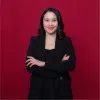 Maria Esther Jane Requillo
