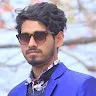 Md Arif Miah