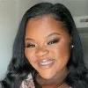 Angela Anderson Carroll