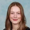 Phoebe OShaughnessy