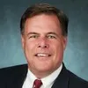 Rick Hartman