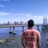 Yuvraj Singh