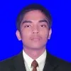 Farid Atmo Prakoso