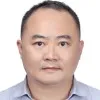Eric Chen
