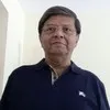Nilesh Shah