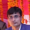 Shyed Mahamud Hasn