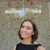Carmen Negulescu