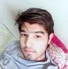 Sanjeev Kumar