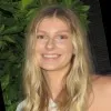 Bayli Erickson