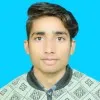 Taimoor Hassan