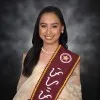 Psalm Ysabel Asuncion