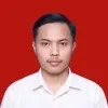 Aulia Rahmat Nurzamzam