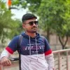 Kunal Karmakar