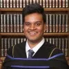 Karan Joshi