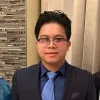 Joshua Casama