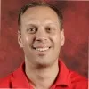 Steve Baumann
