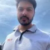 Amandeep Rana