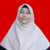 Ely Hariani
