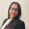 Shohana Sharmin