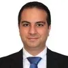 Hani Kobeissi
