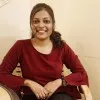 Somya Kumari