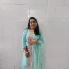 Chandana Taduka