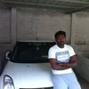 sabaresh kumaraswamy