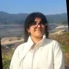 Ritika Vishal Avad