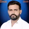 Jagdish Singh Shekhawat