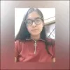 Vanshika Rawal