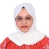 Lamees Kallayil