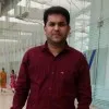 Jaffer Shariff