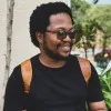 Tshepang Motshwadiba