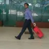 ela murugan