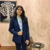 CA Aakansha Gupta