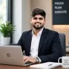 Abhishek Diwate