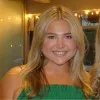 Grace Cholden