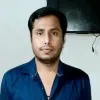 prashant kumar